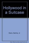 Hollywood In Suitcase