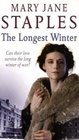 The Longest Winter