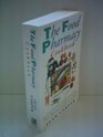 THE FOOD PHARMACY COOKBOOK