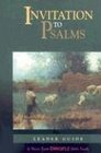 Invitation to Psalms