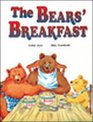 Bear's Breakfast