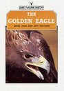 The Golden Eagle