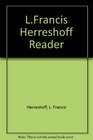 An L Francis Herreshoff Reader