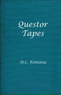 Questor Tapes