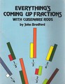 Everything's Coming Up Fractions With Cuisenaire Rods