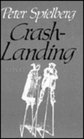 CrashLanding A Novel