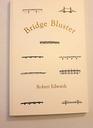 Bridge Bluster v 1 Poems