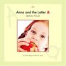 Anna and the Letter A