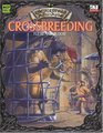 Encyclopaedia Arcane Crossbreeding  Flesh And Blood
