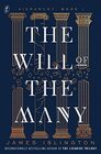 The Will of the Many (Hierarchy)
