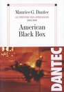 American Black Box Le Thtre des Oprations 20022006
