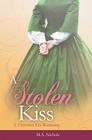 A Stolen Kiss (Victorian Love)