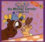 The Case of the Missing Carrots A MooseTery