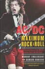 AC/DC Maximum Rock  Roll