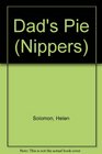 Dad's Pie