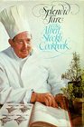 Splendid Fare The Albert Stockli Cookbook