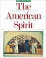 The American Spirit: Since 1865