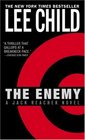 The Enemy (Jack Reacher, Bk 8)