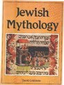 Jewish Mythology