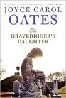 The Gravedigger's Daughter