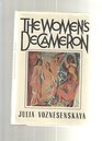 The Women's Decameron