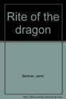 Rite of the dragon