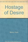 Hostage of Desire