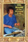 Hal Blaine and the Wrecking Crew by Hal Blaine with David Goggin