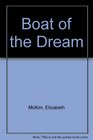 Boat of the Dream