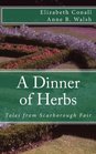 A Dinner of Herbs Tales from Scarborough Fair