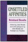 Unsettled Affinities