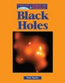 The Lucent Library of Science and Technology  Black Holes