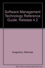 Software Management Technology Reference Guide Release 42