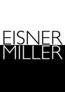 eisner/miller