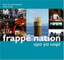 Frapp Nation