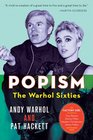 POPism The Warhol Sixties
