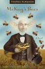 McKay's Bees : A Novel (Phoenix Fiction Series)