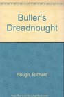 Buller's Dreadnought