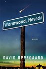 Wormwood Nevada