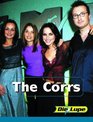 The Corrs Pack Level 2