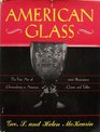 American Glass