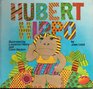 Hubert Hippo