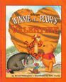 Disney's Winnie the Pooh's Valentine
