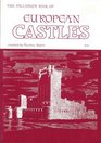 Palladium Book of European Castles (Weapons Series, No 7)