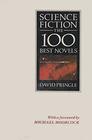 Science Fiction The 100 Best Novels