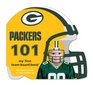 Green Bay Packers 101