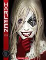 Harleen