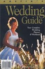 Austin's Wedding Guide 25