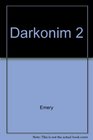 Darkonim 2