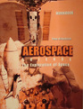 Aerospace Science The Exploration of Space Workbook
